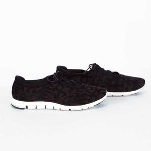 Cole Haan Zerogrand Perforated Sneakers